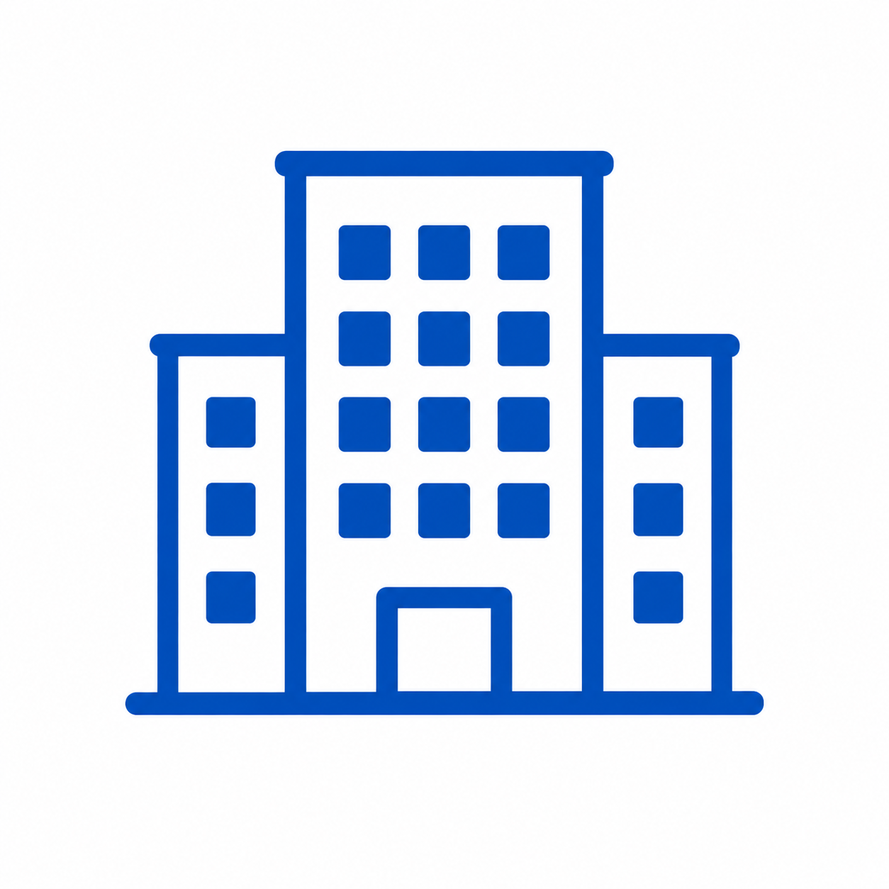 Condomínio